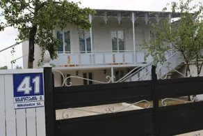 Georgianize Yourself Hostel - Image 2