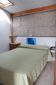 Camping Baltar - Image 5