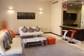 B&B Dubai Ocean Wave - Image 2