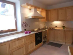 Maison Pellegrin - Image 4