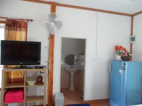 Khaokho Nature View Resort - Image 4