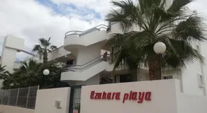 AZAHARA PLAYA -LAS VISTAS BEACH Free Wifi - Image 4