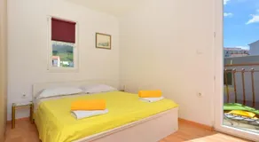 Apartman Vanda - Image 3