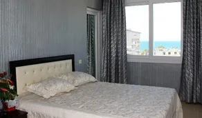 Erdinc Apart Otel Arsuz - Image 2