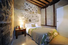 King David Suite - Image 4