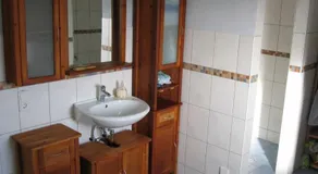 TOP Ferienwohnung Limburg "Am Bildstock" - Image 5