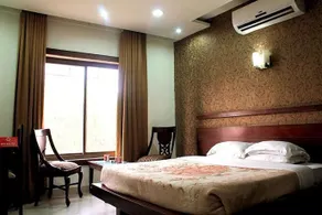 Hotel Keshar Laxmi - Image 2
