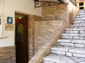 Villa Regina - Image 2