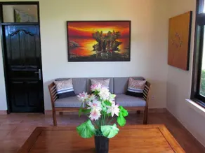 ER Villa Bali - Image 2
