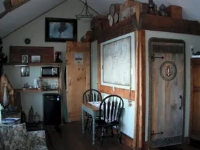 SeaWatch Bed and Breakfast - Image 3
