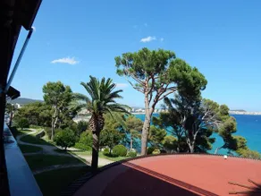 Eden Mar III - Image 2