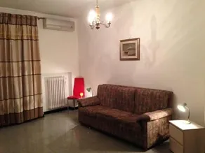 Bed & Breakfast Classic - Image 5