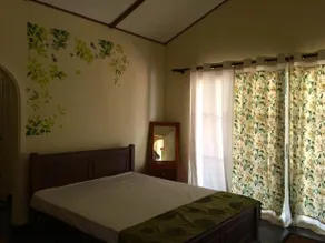 Akkara Dahaya Bungalow - Image 2