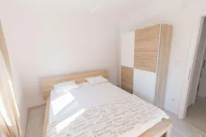 Apartments Roto - Image 5