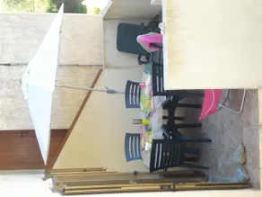 Le Cabanon - Image 3