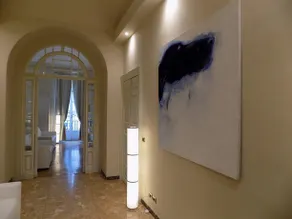 Piazza Vittorio Luxury - Image 2