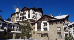 Yastrebetz view - Image 2