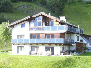Haus Hermann´s Ruh - Image 2