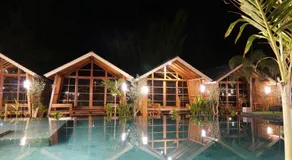 Wah Resort - Image 3