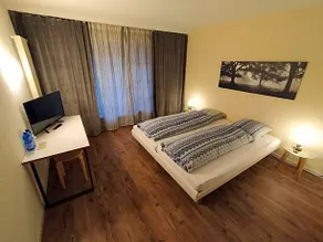 Motelina - Image 3