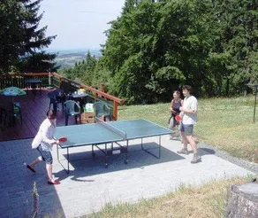 Pension Panorama - Image 2