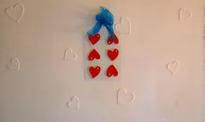 Elly House - Image 2