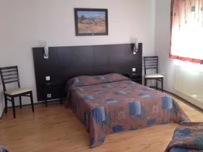 Hotel Le Colibri - Image 5