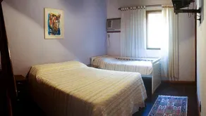 Recanto Da Estrela Pousada - Image 4