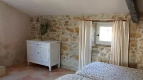 Chambre d'Hote H Petit - Image 4