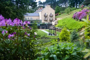 Cottages At The Raithwaite Estate - Image 4