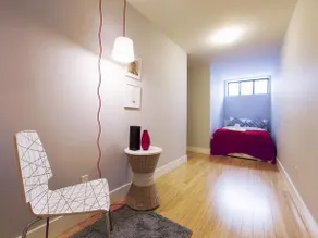 Spacious 5BR in Plateau by Sonder - Image 2