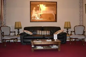 Londrina B&B Lisbon - Image 4