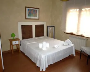 Martinell House - Image 3