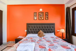 Myhome Staycations, Shimla - Image 3