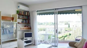 Appartement Antibes, 2 pieces, 4 personnes - FR-1-252-118 - Image 4