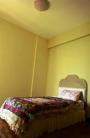 Mystery Holiday Home Melaka - Image 2