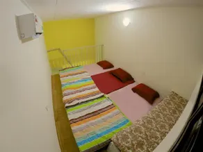 Mycozystay - Image 5