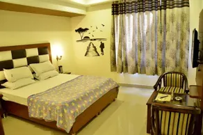 Hotel At Inn - Image 5