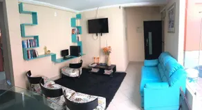 The Hotel Boutique Cidade Velha - Image 3
