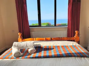 The Ramblers Rest B&B - Image 5