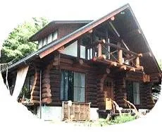 Log Tateyama - Image 1
