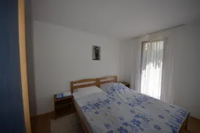 Apartments Mia - Image 3