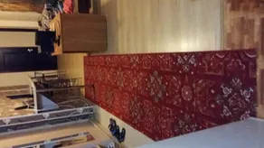 Hostel Golden House - Image 2