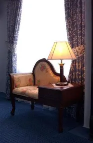 Hotel Patria - Image 4