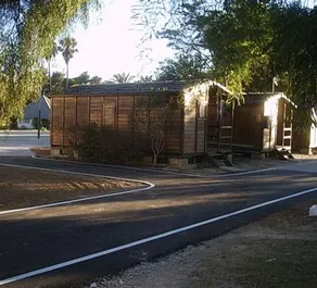Camping La Rana Verde - Image 2