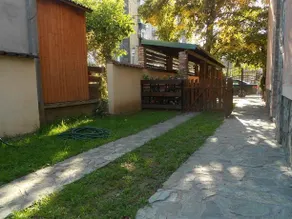 Guest House Iva - Image 2