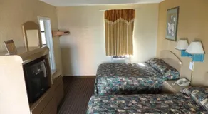 Budget Inn Express - Image 5