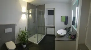 Haus Herzog - Image 3