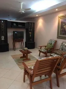 Green City Hostel - Image 4