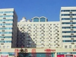 72 tenant Hotel Apartments (Shenyang First World South lobby store) - Image 1